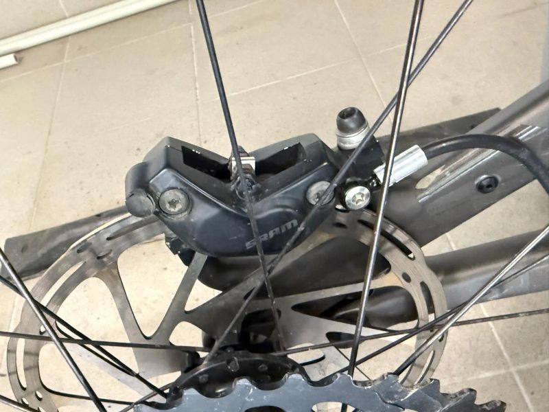 Specialized Stumpjumper Evo Elite