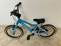 Scool ACADEMY Grade 3 FUNtasy