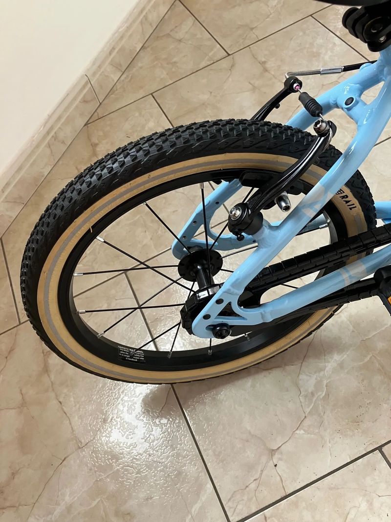 Scool ACADEMY Grade 3 FUNtasy