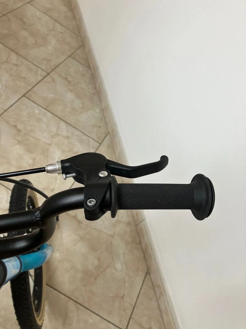 Scool ACADEMY Grade 3 FUNtasy