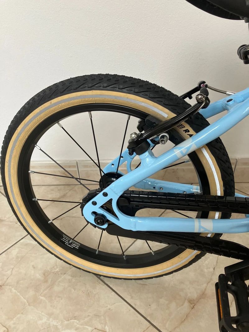 Scool ACADEMY Grade 3 FUNtasy