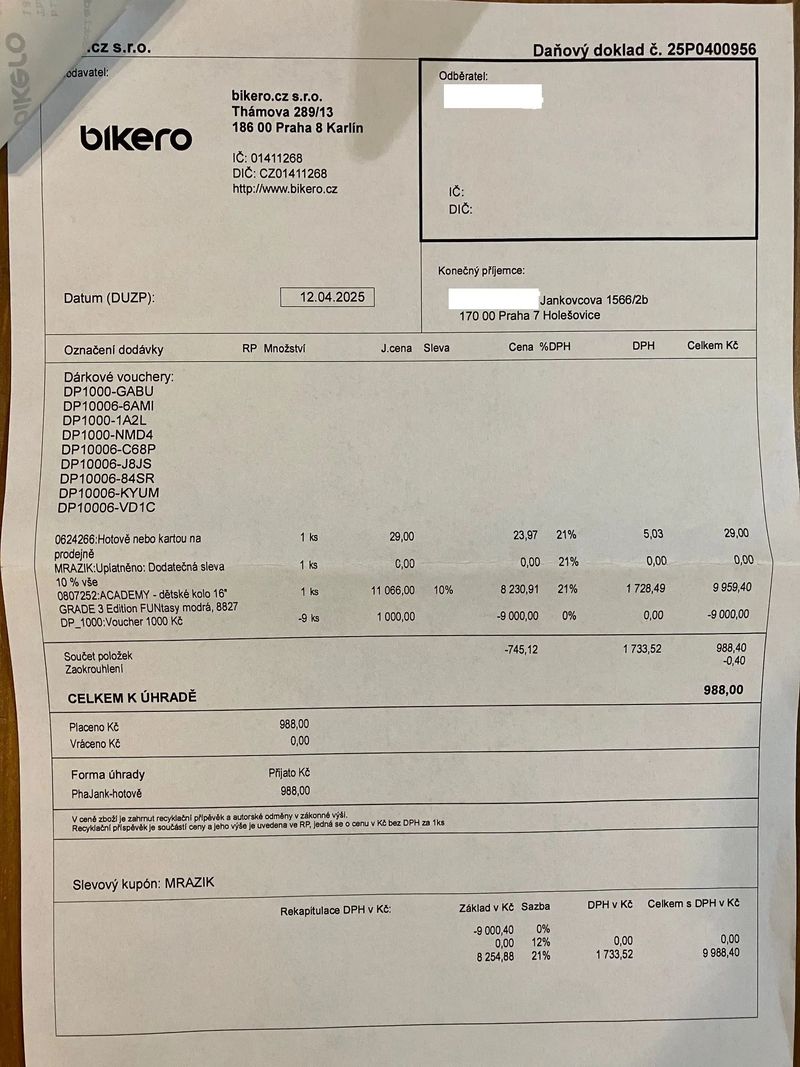 Scool ACADEMY Grade 3 FUNtasy