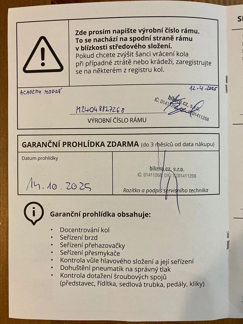 Scool ACADEMY Grade 3 FUNtasy