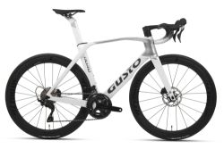 GUSTO DURO EVO DB ELITE ULTRA