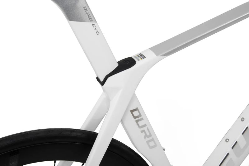 GUSTO DURO EVO DB ELITE ULTRA