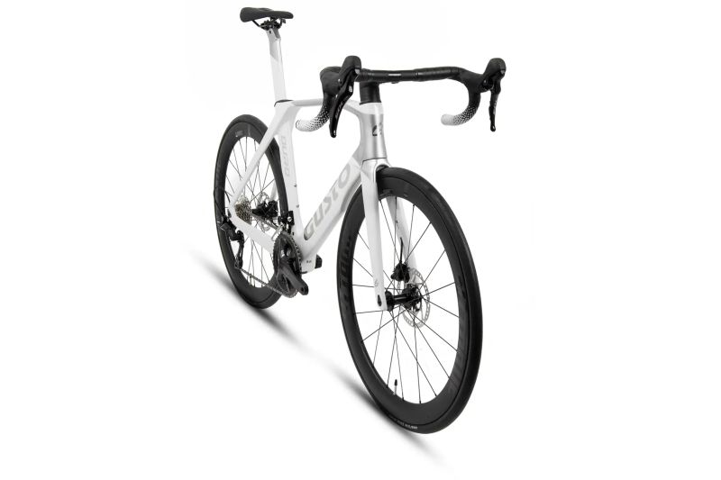 GUSTO DURO EVO DB ELITE ULTRA