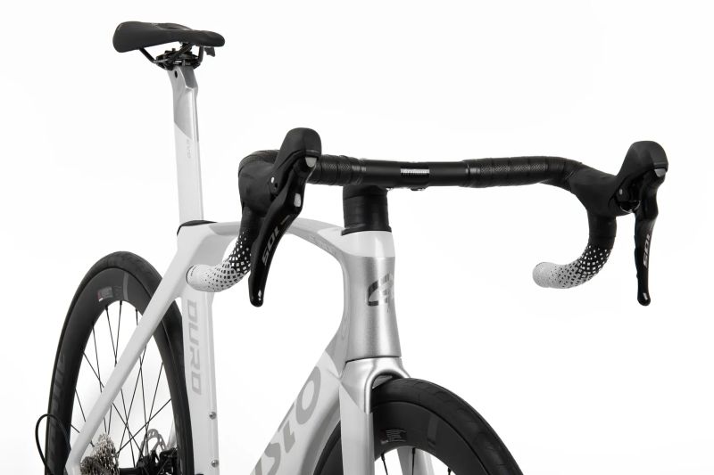 GUSTO DURO EVO DB ELITE ULTRA