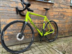 Trek Checkpoint ALR5 vel. L