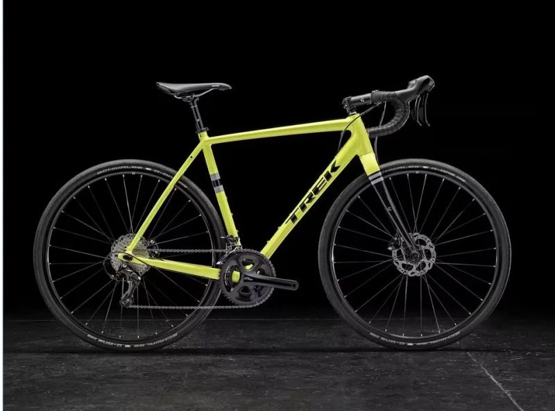 Trek Checkpoint ALR5 vel. L