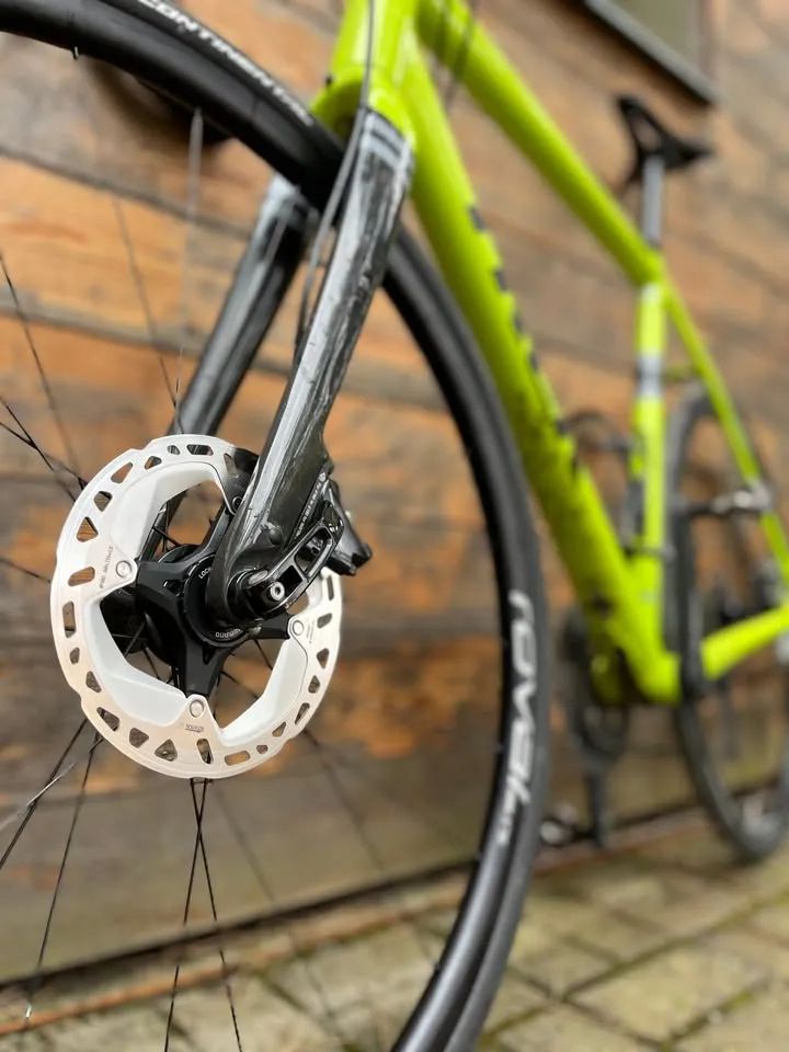 Trek Checkpoint ALR5 vel. L