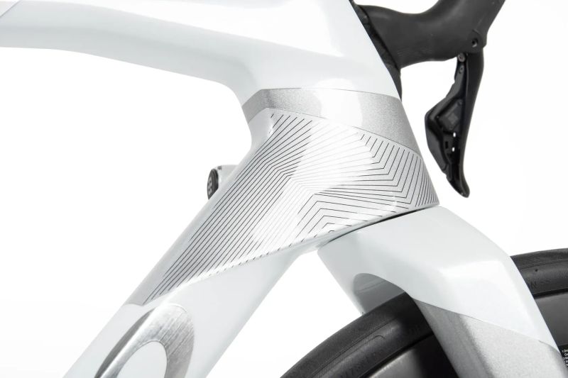 GUSTO GTR DB SPORT TE