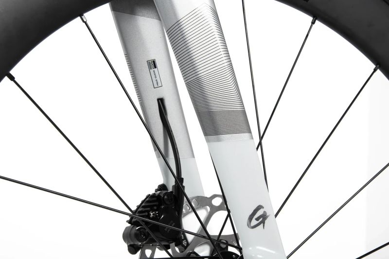 GUSTO GTR DB SPORT TE