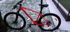 Specialized Rockhopper