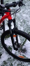 Specialized Rockhopper