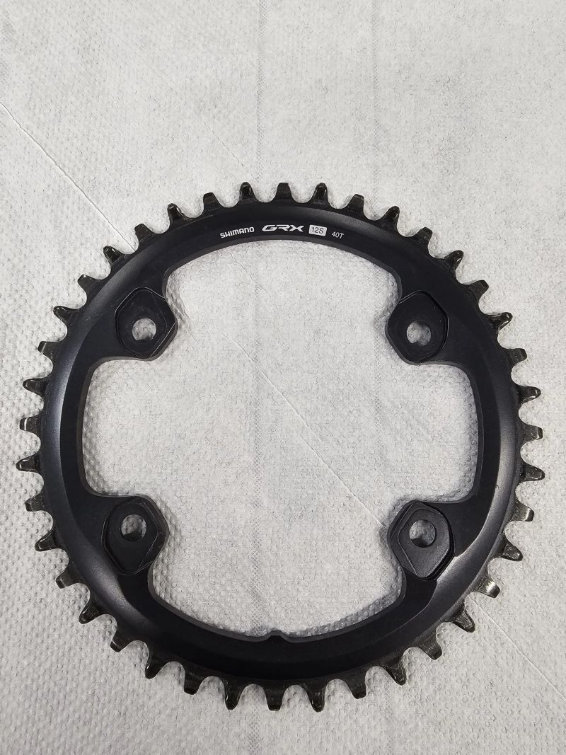 GT Grade Carbon Pro LE