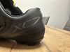 Shimano MTB tretry XC7