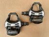 Pedály SHIMANO SPD SL PD-R550