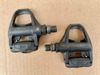 Pedály SHIMANO SPD SL PD-R550