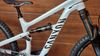 Canyon SPECTRAL vel.S 27.5