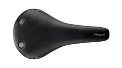 Selle San Marco REGAL SHORT CarbonFX – téměř nové, použi jen pro marketingové účely