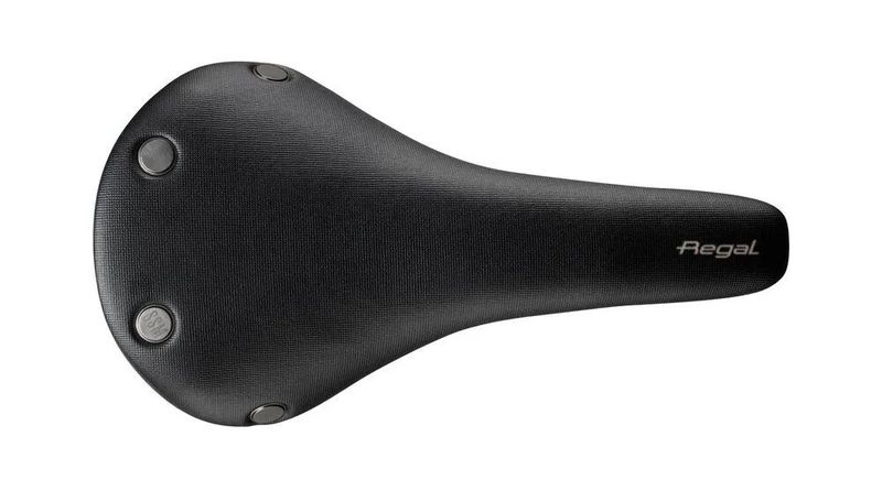 Selle San Marco REGAL SHORT CarbonFX – téměř nové, použi jen pro marketingové účely