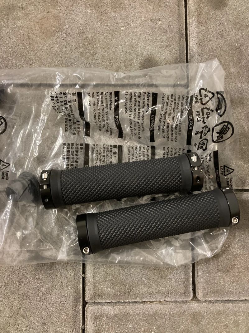 Norco Fluid HT2 - trailové kolo