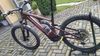 Specialized LEVO PRO S4