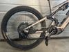 Commencal Meta Power SX