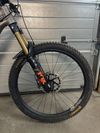 Commencal Meta Power SX