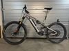 Commencal Meta Power SX