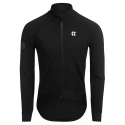 Zimní bunda Kalas DIAMOND - SLEVA