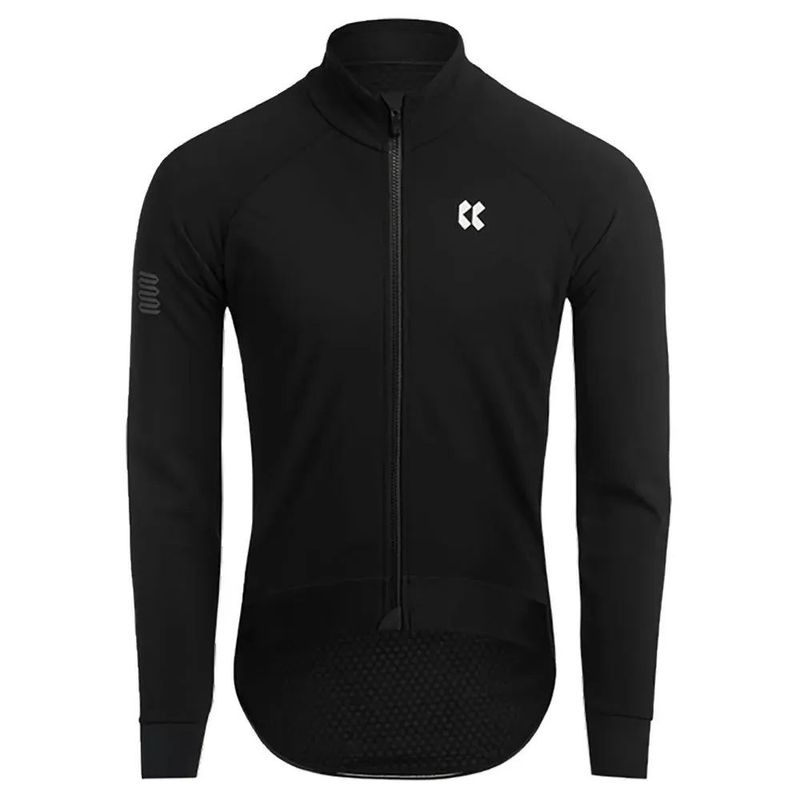 Zimní bunda Kalas DIAMOND - SLEVA