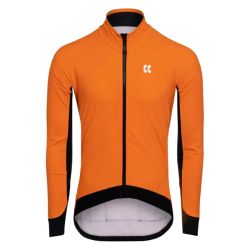 Kalas Bunda RAINEX - SLEVA