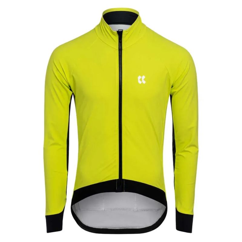 Kalas Bunda RAINEX - SLEVA