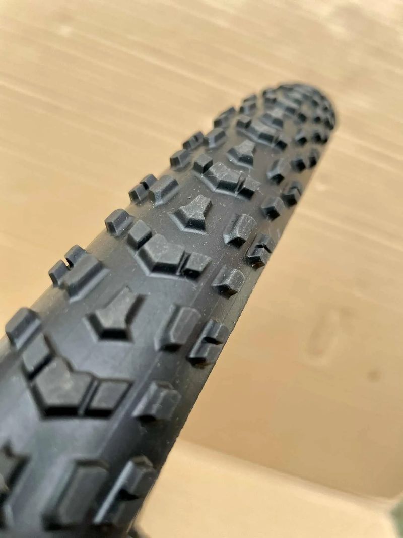 Galusková kola REMERX RTX, FORCE Team Disc SP CL + galusky TUFO Flexus Primus 33 mm