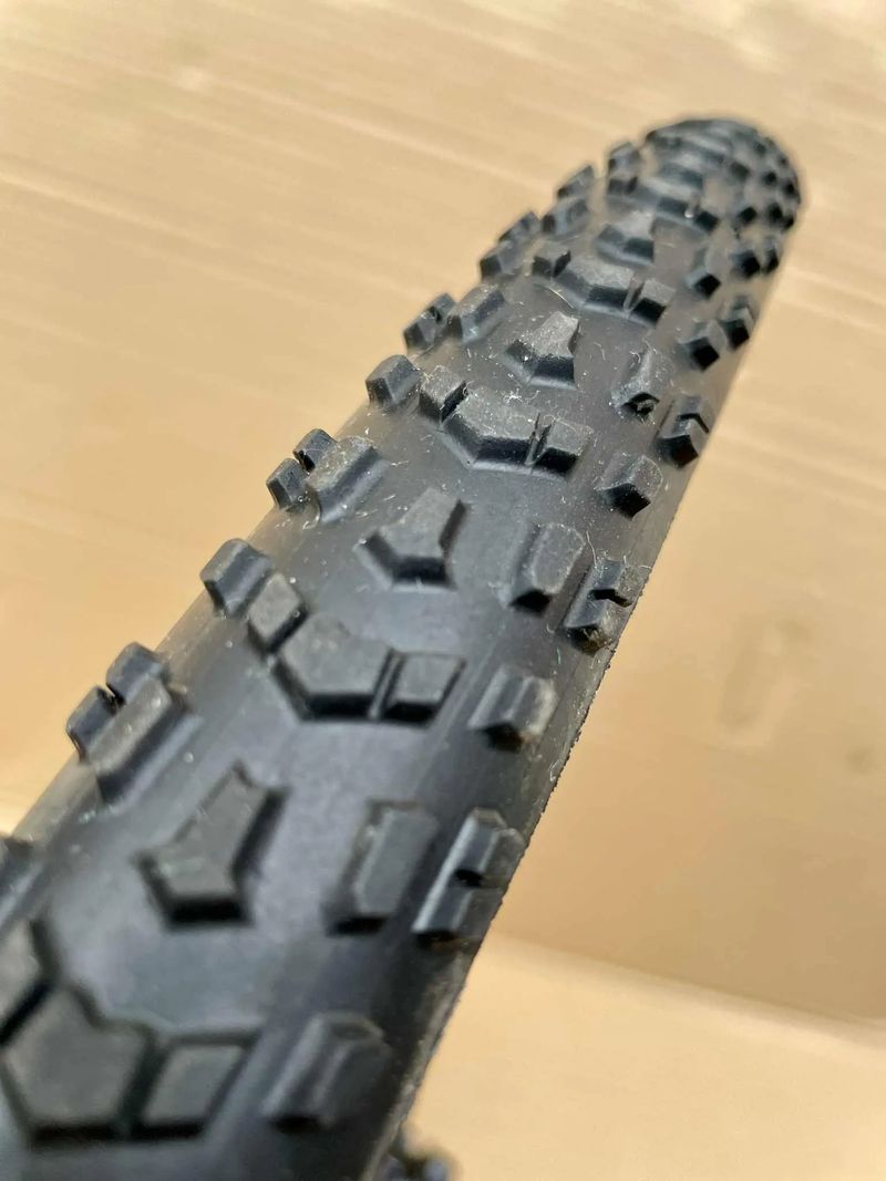 Galusková kola REMERX RTX, FORCE Team Disc SP CL + galusky TUFO Flexus Primus 33 mm