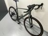 Prodám Gravel Trek Checkpoint ALR 300 GEN 3
