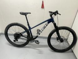 Prodám kolo Trek Roscoe 8 2023