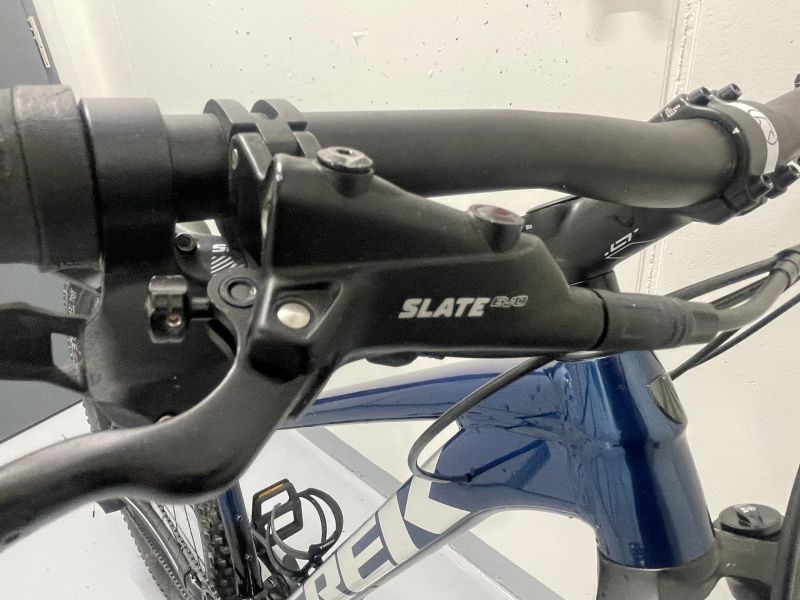 Prodám kolo Trek Roscoe 8 2023