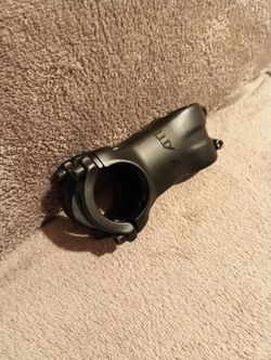 Truvativ Atmos 7k - 31,8mm - 70mm