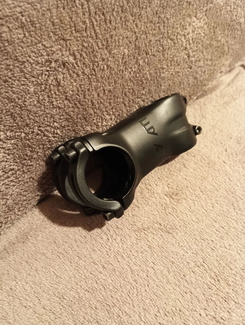 Truvativ Atmos 7k - 31,8mm - 70mm