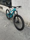 Specialized Enduro Comp velikost S2 160-173cm pro mladé ridery !