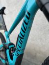 Specialized Enduro Comp velikost S2 160-173cm pro mladé ridery !