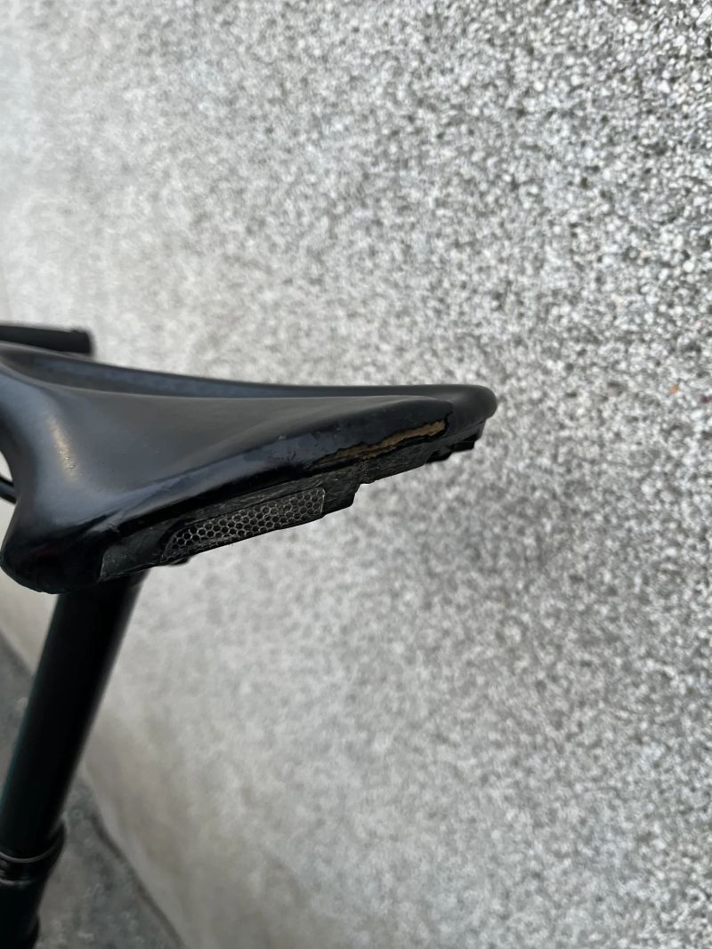 Specialized Enduro Comp velikost S2 160-173cm pro mladé ridery !