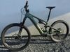 Specialized Levo 4 Expert 2026 vel.S4