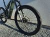 Specialized Levo 4 Expert 2026 vel.S4