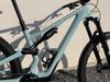 Specialized Stumpjumper 15 2025 vel. S3