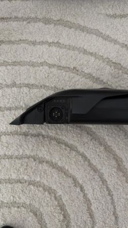 Specialized Turbo Levo baterie M2, M3 500 Wh