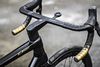Colnago C68, Sram RED Etap AXS, Campagnolo Bora WTO, FSA Team Edition Powermeter