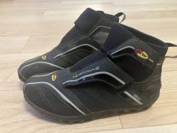 Tretry Northwave CELSIUS GTX